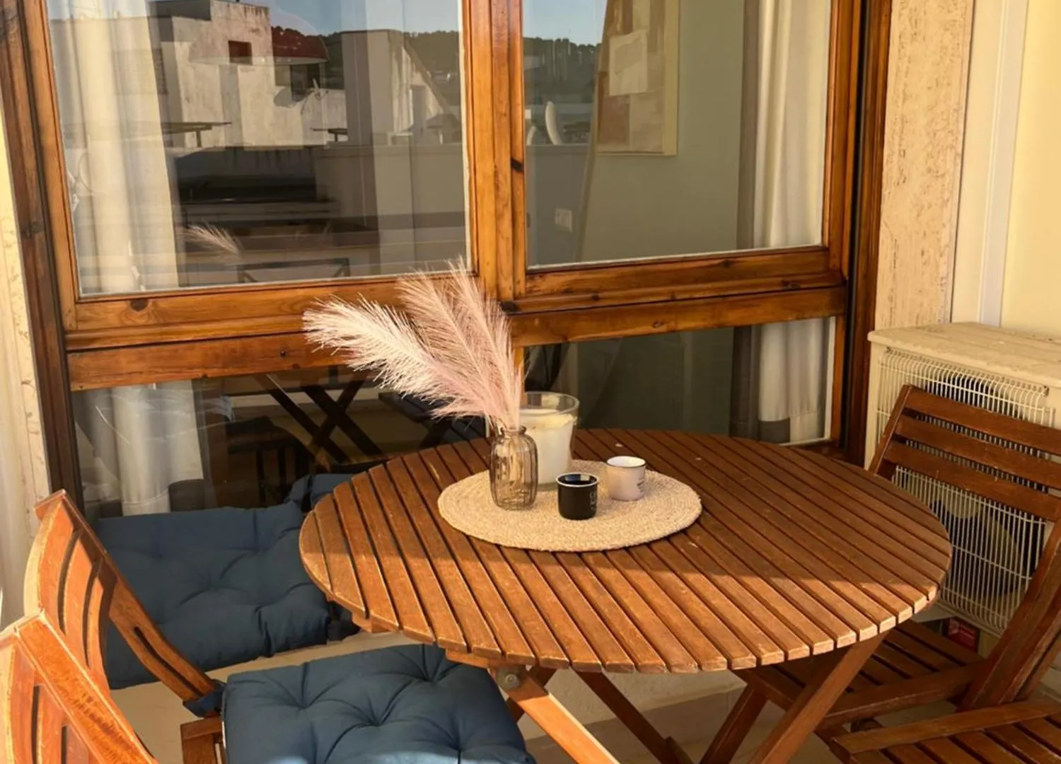 Apartamento Tossa De Mar - Tropicana