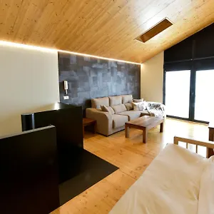 Bernades Puigcerdà